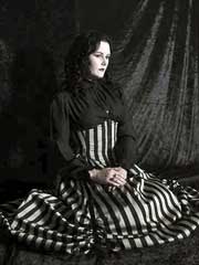 Arsenic Fashions