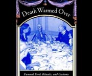 Death Warmed Over