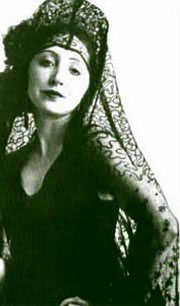 http://www.morbidoutlook.com/nonfiction/articles/images/2001_03_anaisnin_mp.jpg